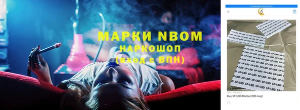 дмт Арсеньев