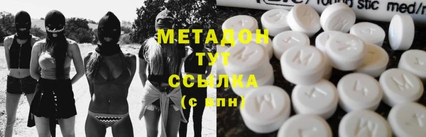 стаф Аркадак