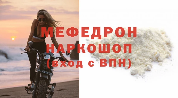 стаф Аркадак