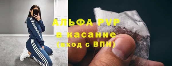 дмт Арсеньев
