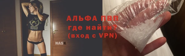 дмт Арсеньев