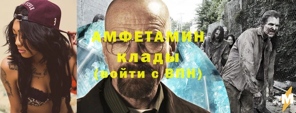 дмт Арсеньев