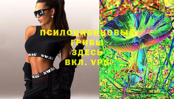 прущие крисы Киренск