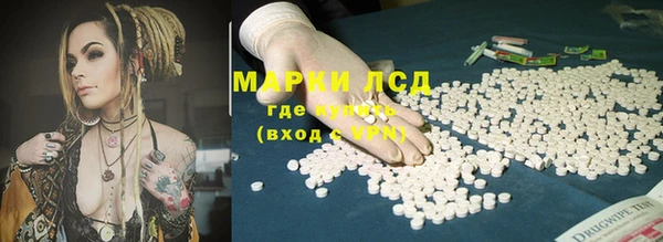 ПСИЛОЦИБИНОВЫЕ ГРИБЫ Приозерск