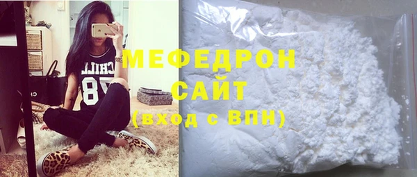 стаф Аркадак