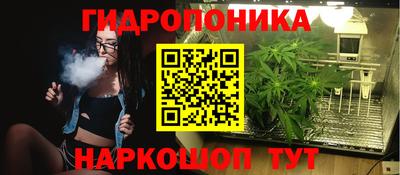 меф Камышлов