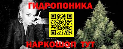 дживик Кандалакша