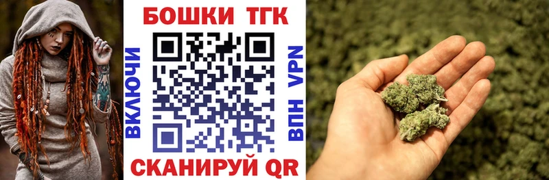 дарнет шоп  Ступино  Бошки Шишки THC 21% 